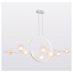 Подвесной светильник LOFT LSP-7074 BEAUMONT