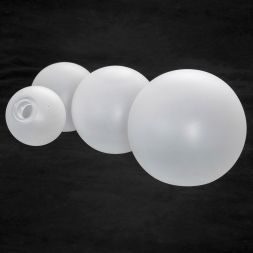Подвесной светильник LOFT LSP-7074 BEAUMONT