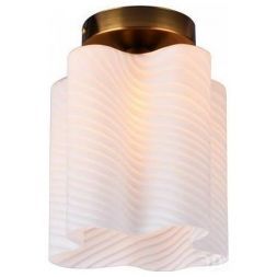 Потолочный светильник Arte Lamp A3459PL-1AB