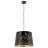 Подвесной светильник Arte Lamp Celesta A2700SP-1BK