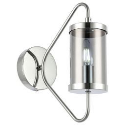 Бра Evoluce SLE102301-01 VALIERI (STLUCE SLE102301-01)