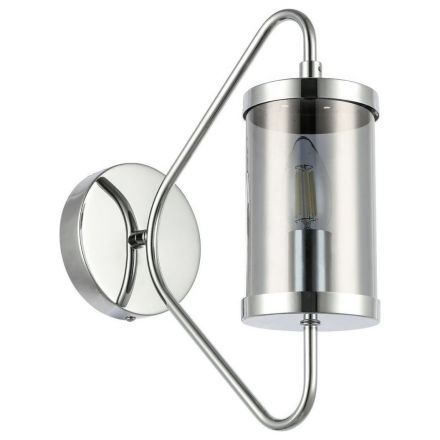 Бра Evoluce SLE102301-01 VALIERI