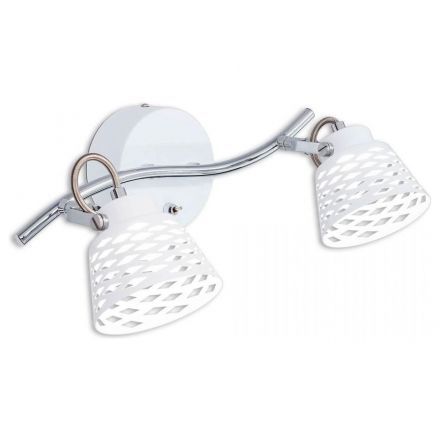 Спот Citilux CL508520