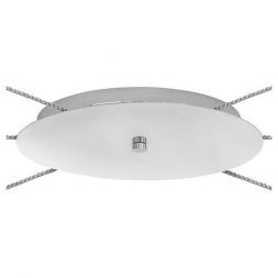 Подвесная люстра Lightstar 757069