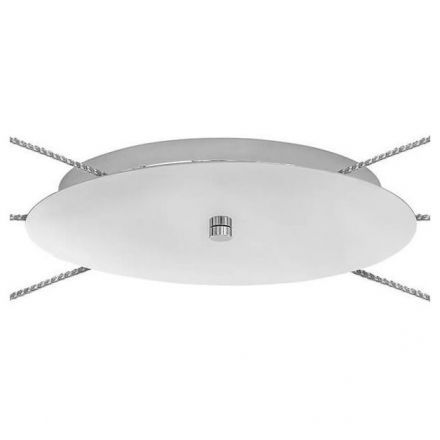 Подвесная люстра Lightstar 757069
