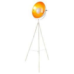 Торшер Globo 58323W Sandra