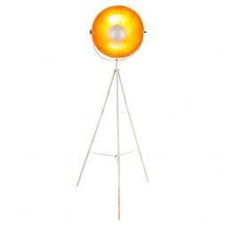 Торшер Globo 58323W Sandra