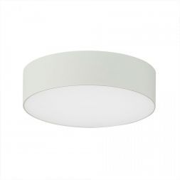 Накладной светодиодный светильник Citilux CL712120N