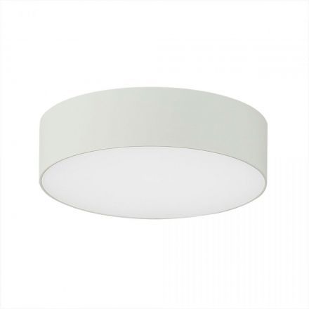 Накладной светодиодный светильник Citilux CL712120N