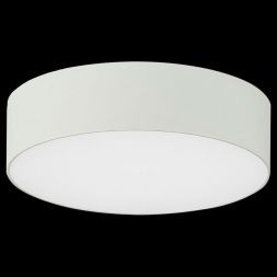 Накладной светодиодный светильник Citilux CL712120N