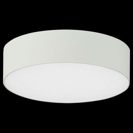 Накладной светодиодный светильник Citilux CL712120N