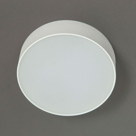Накладной светодиодный светильник Citilux CL712120N