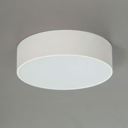 Накладной светодиодный светильник Citilux CL712120N