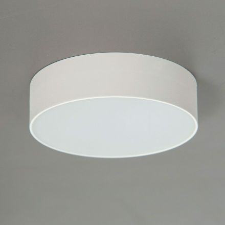 Накладной светодиодный светильник Citilux CL712120N