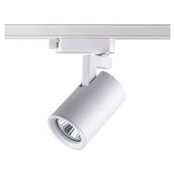 Трековый светильник Novotech 370646