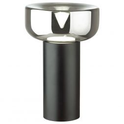 Настольная лампа Odeon Light 4721/7TL