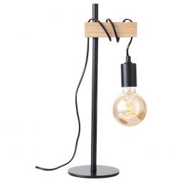 Настольная лампа Evoluce SL1142.404.01 BAGETTI (STLUCE SL1142.404.01)