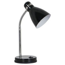 Настольная лампа Arte Lamp A5049LT-1BK (ARTE A5049LT-1BK)
