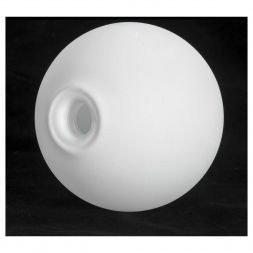 Потолочная люстра Loft LSP-8382 Wilcox