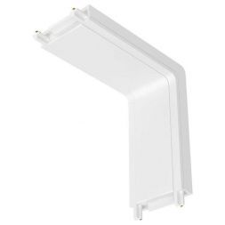 Коннектор L-образный внутренний  Maytoni TRA084CI-11W