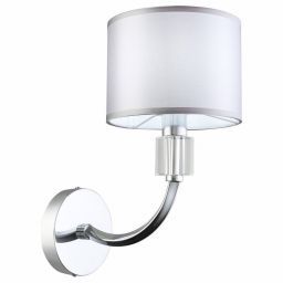 Светильник настенный Evoluce SLE107201-01 SNERE (STLUCE SLE107201-01)