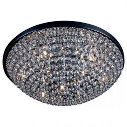 Люстра потолочная Citilux CL316161