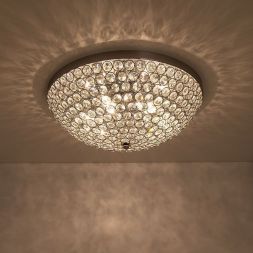 Люстра потолочная Citilux CL316161