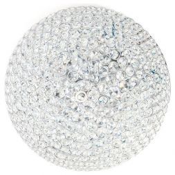 Люстра потолочная Citilux CL316161