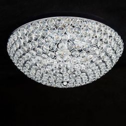 Люстра потолочная Citilux CL316161