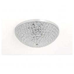 Люстра потолочная Citilux CL316161