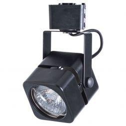 Потолочный светильник Arte Lamp A1315PL-1BK