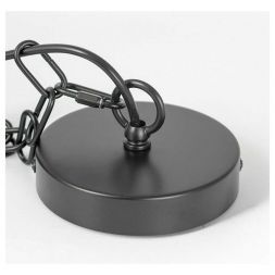 Подвесная люстра LOFT LSP-8817