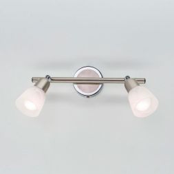 Спот Citilux CL506521