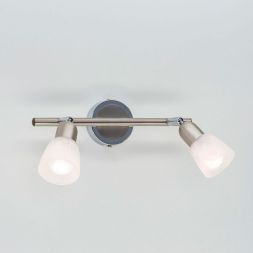 Спот Citilux CL506521