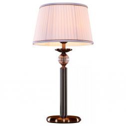 Настольная лампа Citilux Гера CL433813