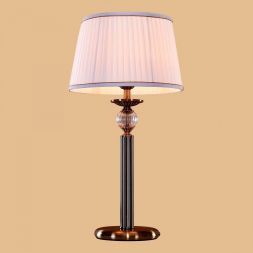 Настольная лампа Citilux Гера CL433813