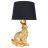 Настольная лампа Arte Lamp A4015LT-1GO Izar