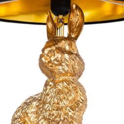 Настольная лампа Arte Lamp A4015LT-1GO Izar