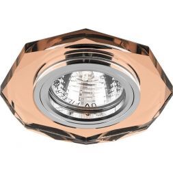 Светильник Feron DL8020-2/8020-2 19707