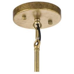 Подвесная люстра Lightstar Firenze 725163