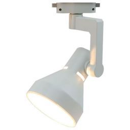 Светильник Arte Lamp A5108PL-1WH (ARTE A5108PL-1WH)