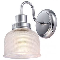 Бра Arte Lamp A9186AP-1CC (ARTE A9186AP-1CC)