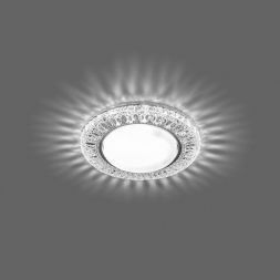 Светильник с LED подсветкой Feron CD4022 29475