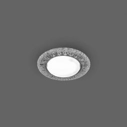 Светильник с LED подсветкой Feron CD4022 29475