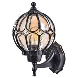 Светильник садово-парковый Feron PL3701 06340 (FERON 06340) Светильник садово-парковый Feron PL3701 06340 (FERON 06340)