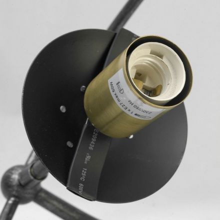 Бра Loft GRLSP-9181