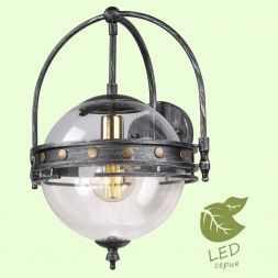 Бра Loft GRLSP-9181