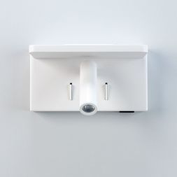 Настенный светодиодный светильник Citilux CL704370
