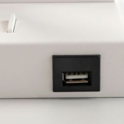 Настенный светодиодный светильник Citilux CL704370