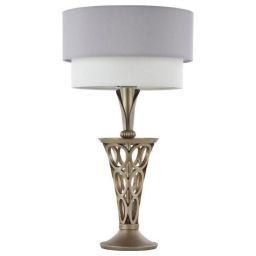 Настольная лампа Maytoni H311-11-G (MAYTONI H311-11-G)